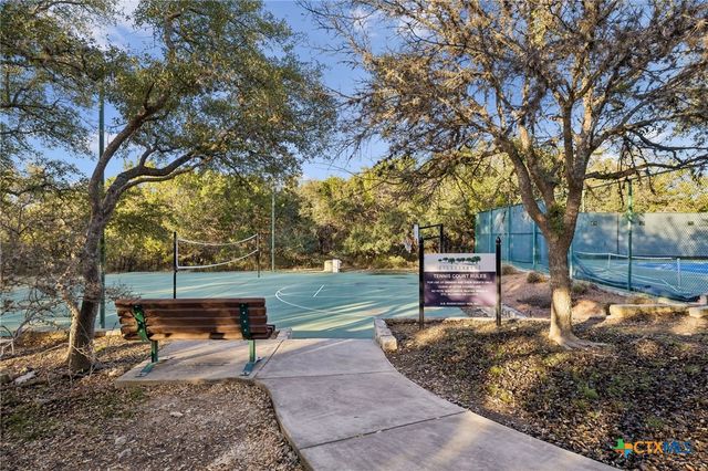 358 Mariposa Loop, New Braunfels, TX 78132