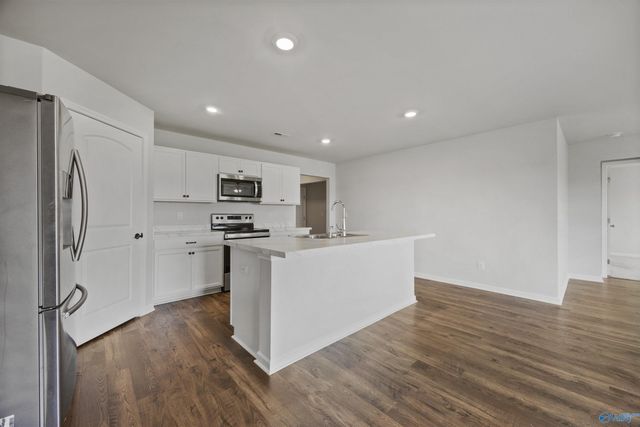 147 Tobin Lane, Hazel Green, AL 35750