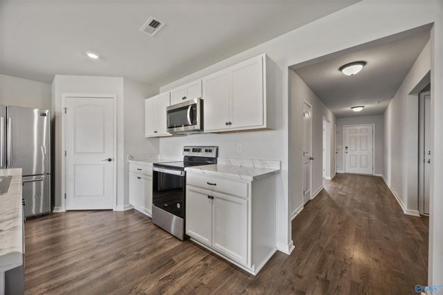 147 Tobin Lane, Hazel Green, AL 35750