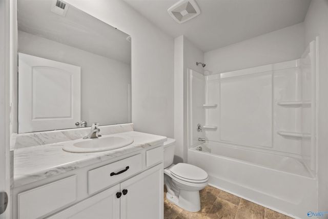 147 Tobin Lane, Hazel Green, AL 35750