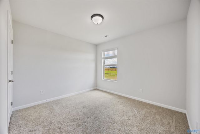 147 Tobin Lane, Hazel Green, AL 35750