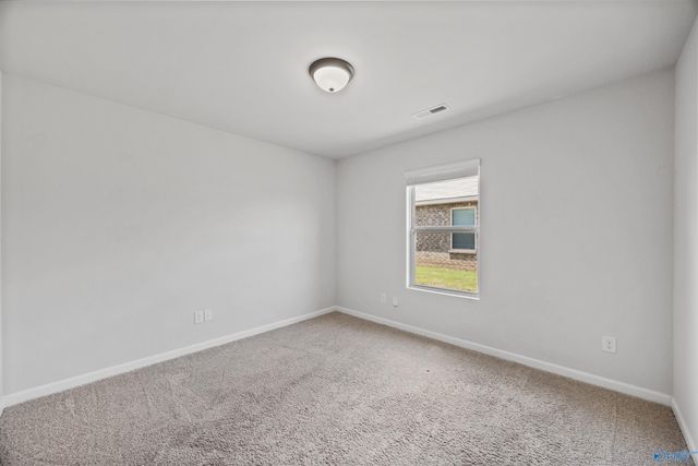 147 Tobin Lane, Hazel Green, AL 35750