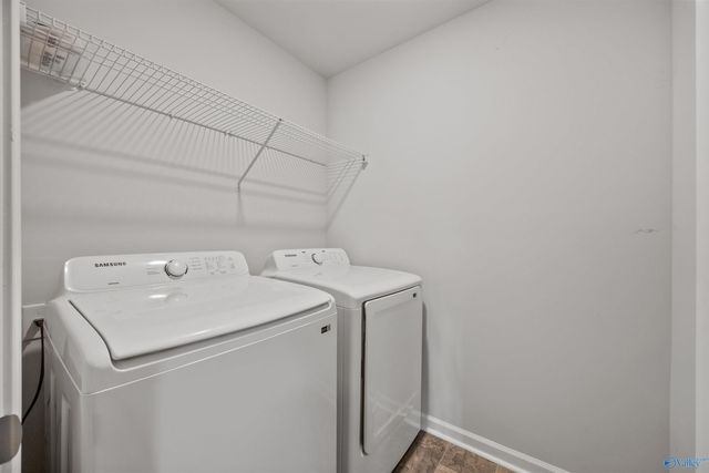 147 Tobin Lane, Hazel Green, AL 35750