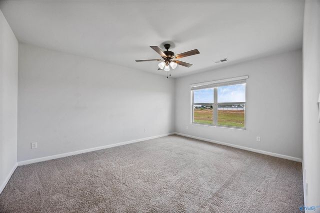 147 Tobin Lane, Hazel Green, AL 35750