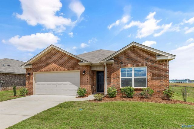 147 Tobin Lane, Hazel Green, AL 35750