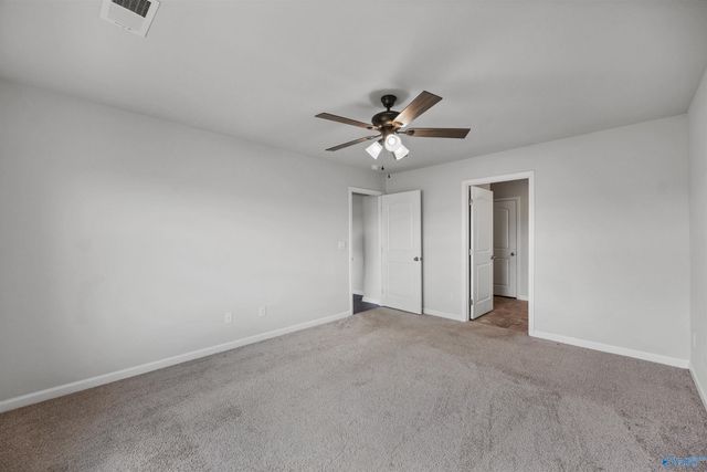 147 Tobin Lane, Hazel Green, AL 35750