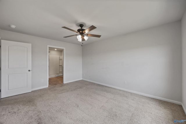 147 Tobin Lane, Hazel Green, AL 35750
