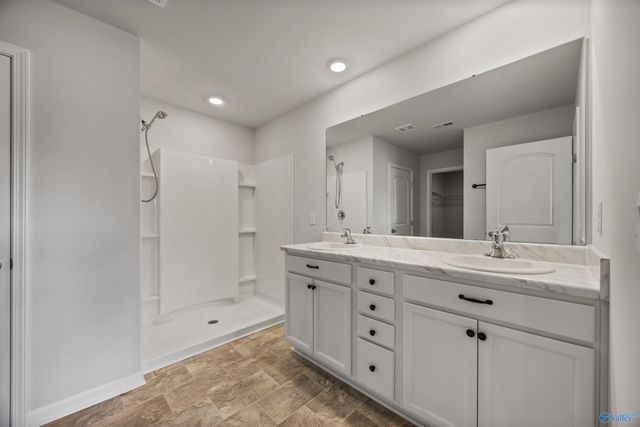 147 Tobin Lane, Hazel Green, AL 35750