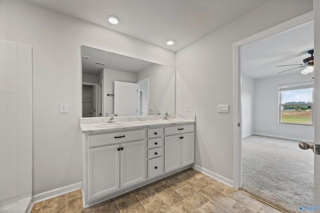 147 Tobin Lane, Hazel Green, AL 35750