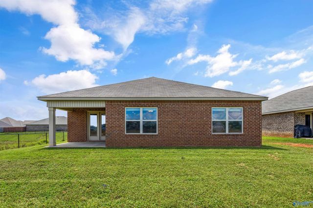 147 Tobin Lane, Hazel Green, AL 35750