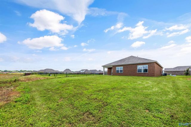 147 Tobin Lane, Hazel Green, AL 35750