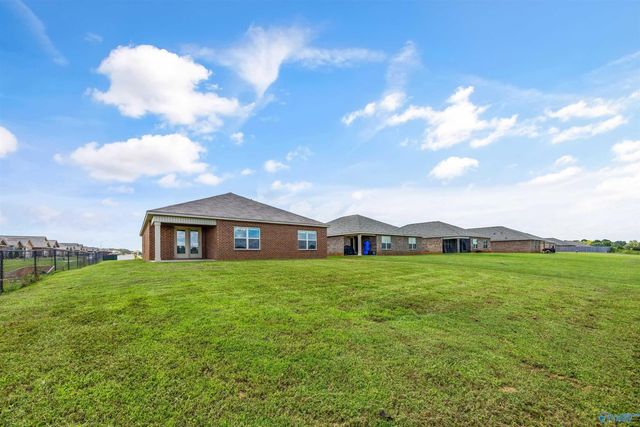 147 Tobin Lane, Hazel Green, AL 35750