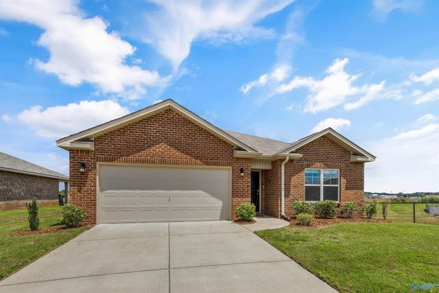 147 Tobin Lane, Hazel Green, AL 35750