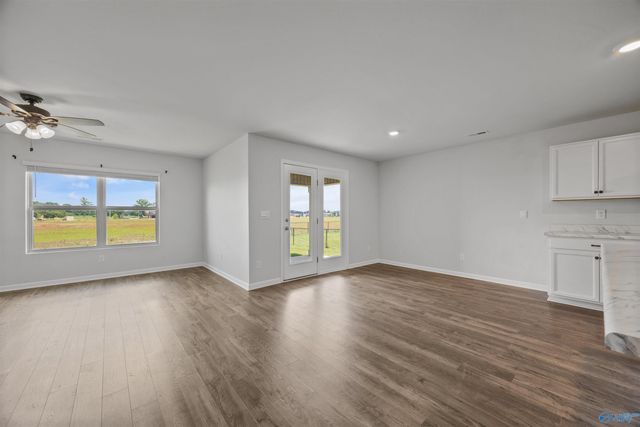 147 Tobin Lane, Hazel Green, AL 35750