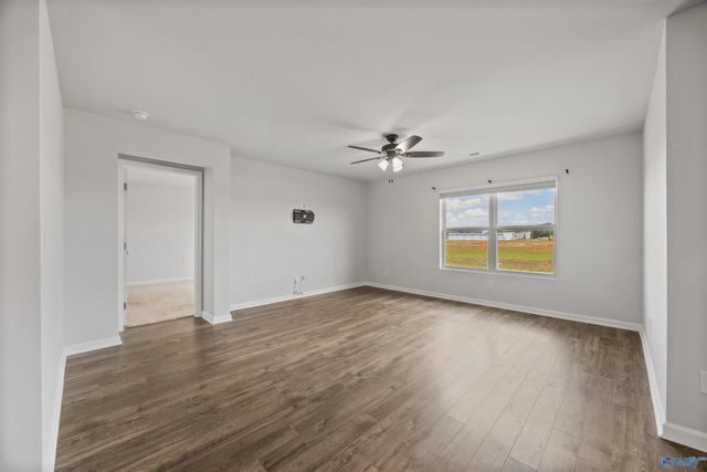 147 Tobin Lane, Hazel Green, AL 35750