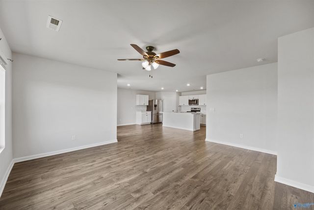147 Tobin Lane, Hazel Green, AL 35750
