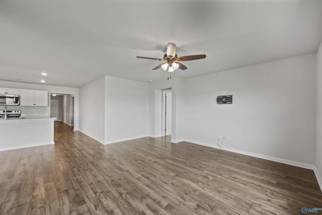 147 Tobin Lane, Hazel Green, AL 35750