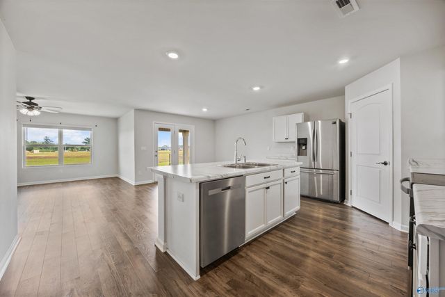 147 Tobin Lane, Hazel Green, AL 35750
