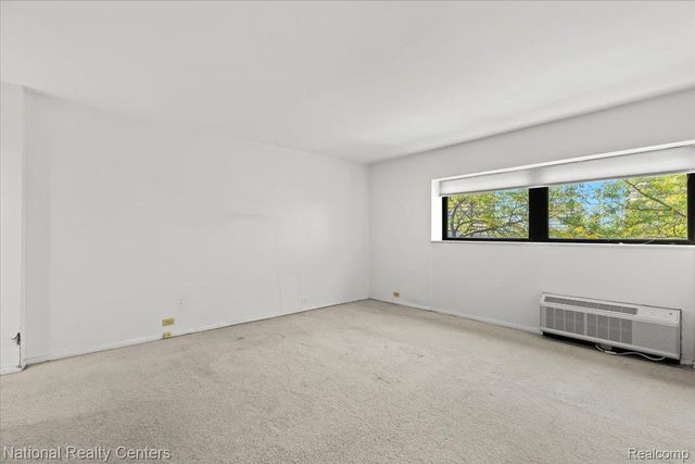 5000 Town Center 408, Southfield, MI 48075