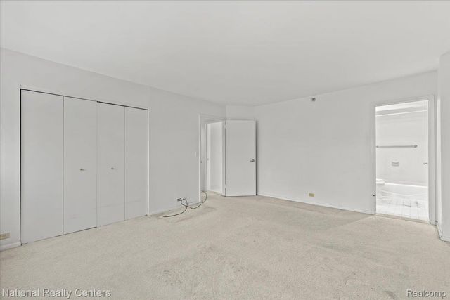 5000 Town Center 408, Southfield, MI 48075