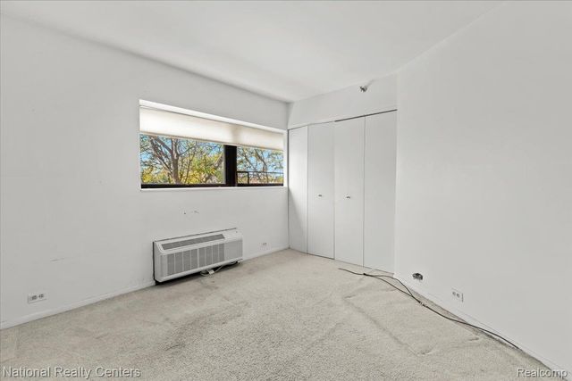 5000 Town Center 408, Southfield, MI 48075