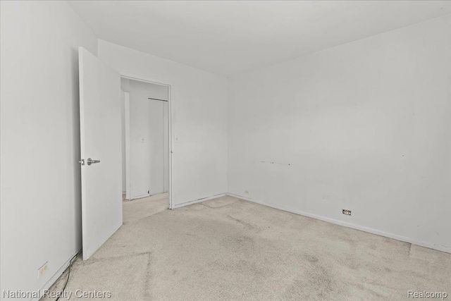 5000 Town Center 408, Southfield, MI 48075