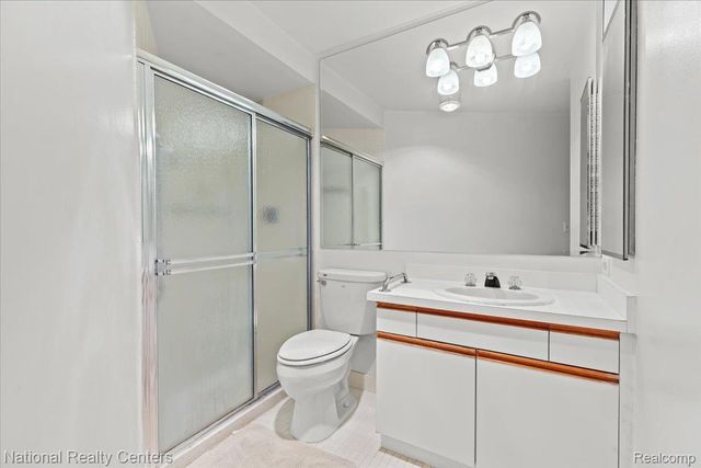 5000 Town Center 408, Southfield, MI 48075