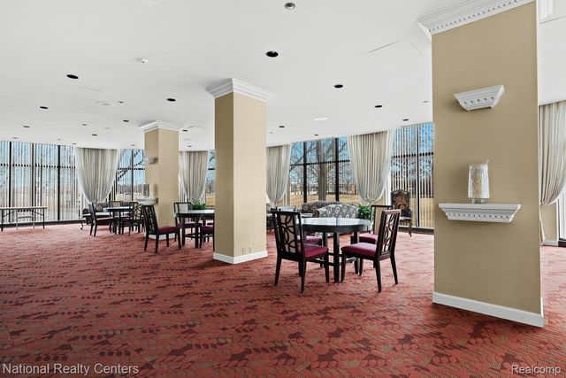 5000 Town Center 408, Southfield, MI 48075