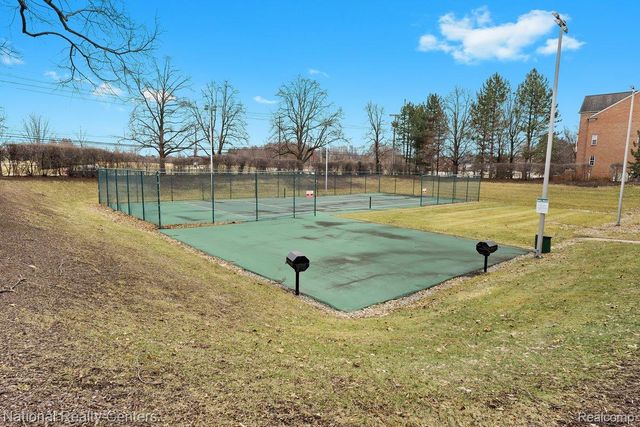 5000 Town Center 408, Southfield, MI 48075