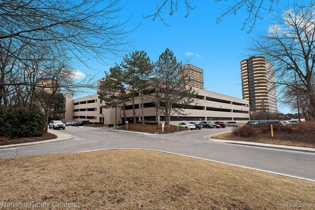 5000 Town Center 408, Southfield, MI 48075