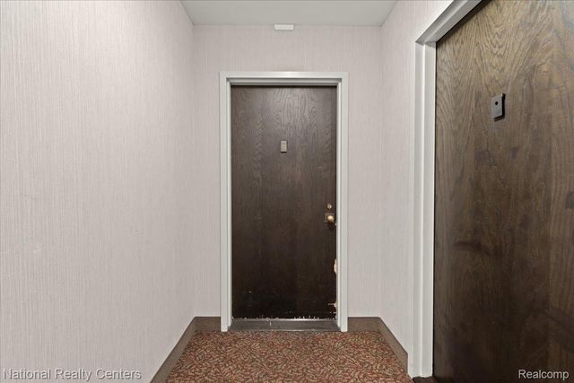 5000 Town Center 408, Southfield, MI 48075