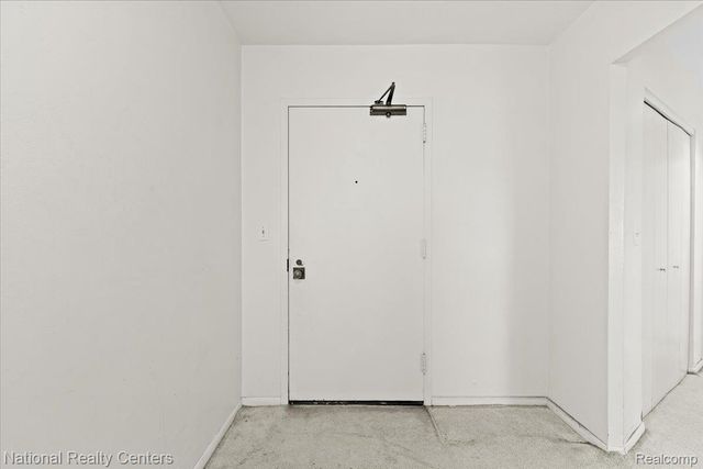 5000 Town Center 408, Southfield, MI 48075