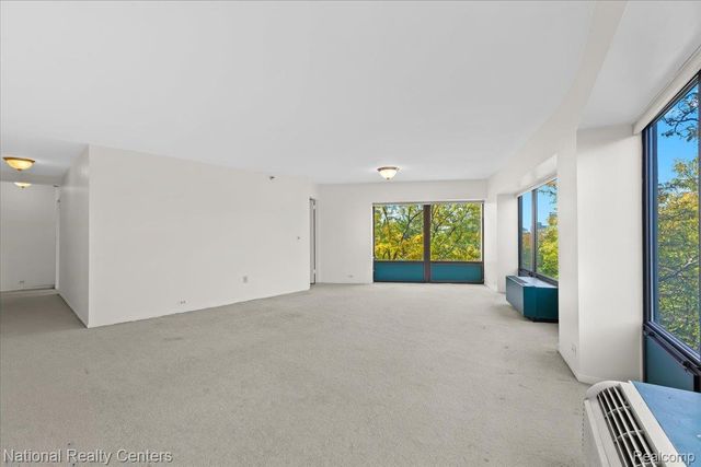 5000 Town Center 408, Southfield, MI 48075