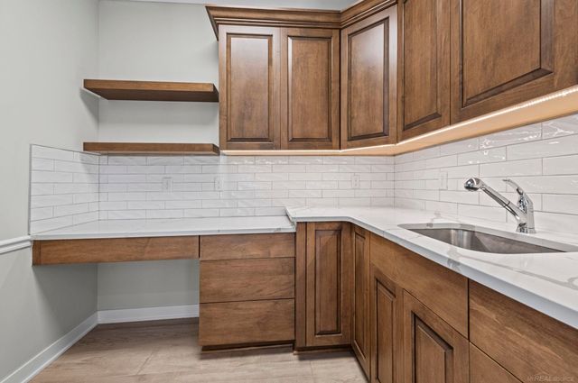 16612 Via Villagio Drive, Macomb, MI 48042