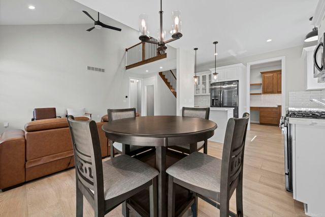 16612 Via Villagio Drive, Macomb, MI 48042