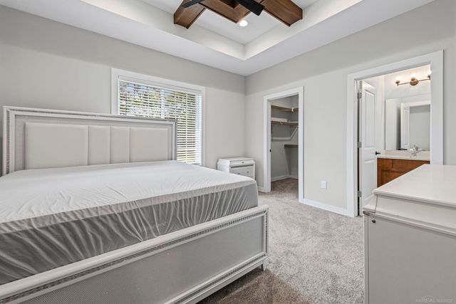 16612 Via Villagio Drive, Macomb, MI 48042