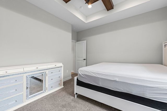 16612 Via Villagio Drive, Macomb, MI 48042