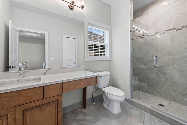 16612 Via Villagio Drive, Macomb, MI 48042
