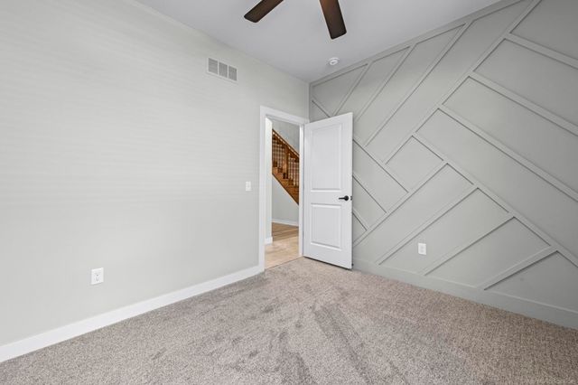 16612 Via Villagio Drive, Macomb, MI 48042