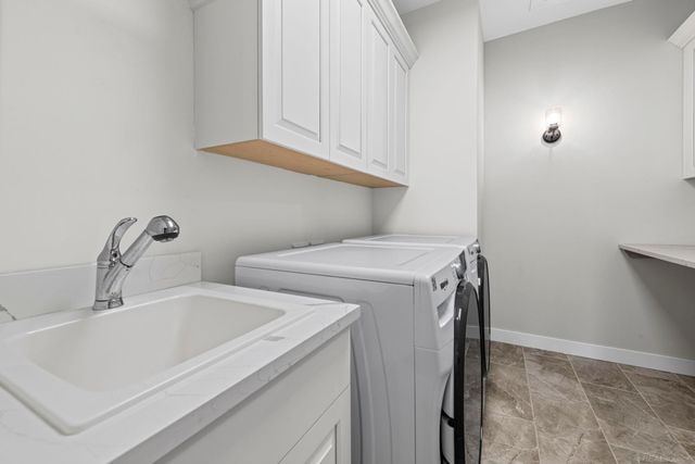 16612 Via Villagio Drive, Macomb, MI 48042