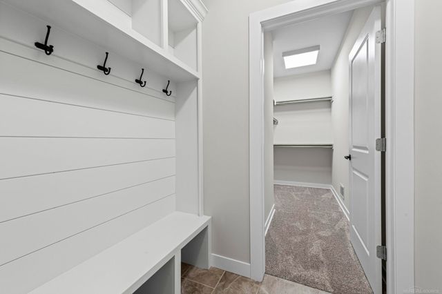 16612 Via Villagio Drive, Macomb, MI 48042