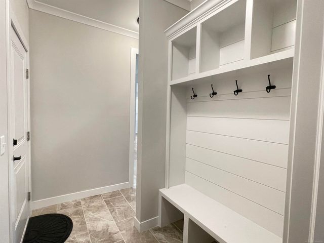 16612 Via Villagio Drive, Macomb, MI 48042