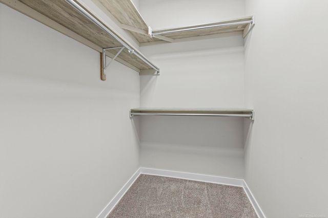 16612 Via Villagio Drive, Macomb, MI 48042