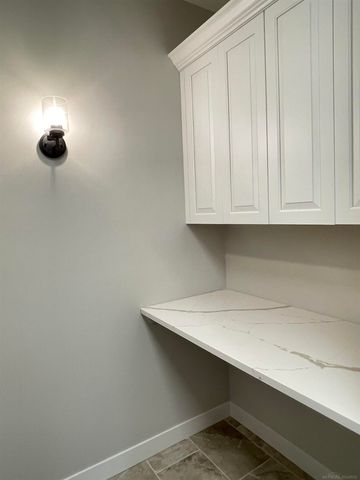 16612 Via Villagio Drive, Macomb, MI 48042