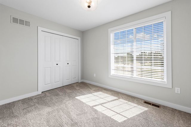 16612 Via Villagio Drive, Macomb, MI 48042
