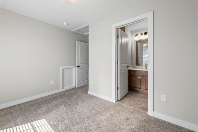 16612 Via Villagio Drive, Macomb, MI 48042