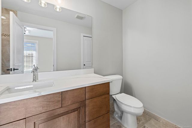 16612 Via Villagio Drive, Macomb, MI 48042
