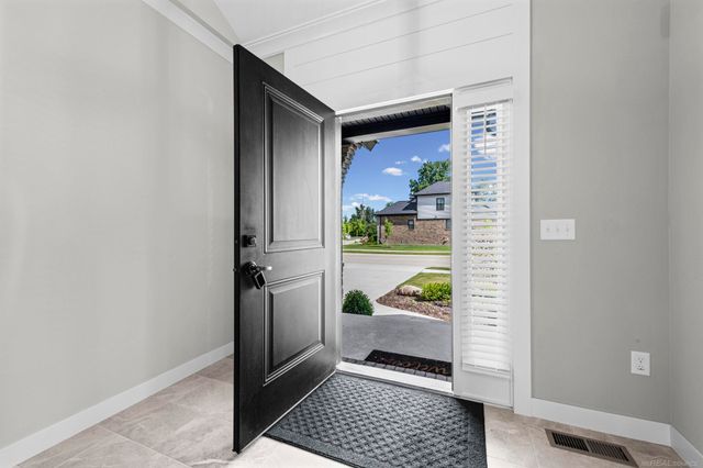 16612 Via Villagio Drive, Macomb, MI 48042