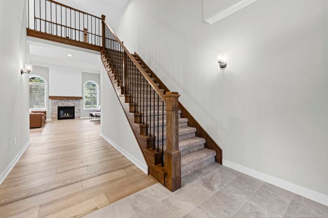 16612 Via Villagio Drive, Macomb, MI 48042