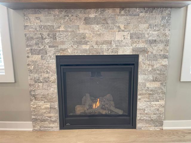 16612 Via Villagio Drive, Macomb, MI 48042